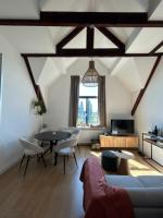 Woning vierdaagse te huur